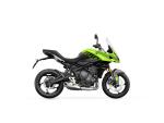 Klikněte pro detailní foto č. 2 - Triumph Tiger Sport 660 - NOVÁ SUPER CENA
