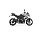 Klikněte pro detailní foto č. 3 - Triumph Tiger Sport 660