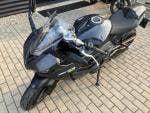 Klikněte pro detailní foto č. 3 - Triumph Daytona 660, 2024, pouze 1650km, DPH