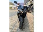 Klikněte pro detailní foto č. 6 - Triumph Daytona 660, 2024, pouze 1650km, DPH