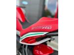 Klikněte pro detailní foto č. 11 - MV Agusta Brutale 800 Dragster RR