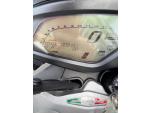 Klikněte pro detailní foto č. 12 - MV Agusta Brutale 800 Dragster RR