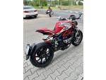 Klikněte pro detailní foto č. 13 - MV Agusta Brutale 800 Dragster RR