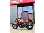 Detail nabídky - MV Agusta Brutale 800 Dragster RR