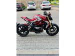 Klikněte pro detailní foto č. 2 - MV Agusta Brutale 800 Dragster RR