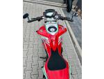 Klikněte pro detailní foto č. 4 - MV Agusta Brutale 800 Dragster RR