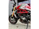 Klikněte pro detailní foto č. 7 - MV Agusta Brutale 800 Dragster RR