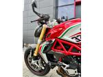 Klikněte pro detailní foto č. 8 - MV Agusta Brutale 800 Dragster RR
