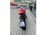Klikněte pro detailní foto č. 9 - MV Agusta Brutale 800 Dragster RR