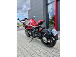 Klikněte pro detailní foto č. 10 - MV Agusta Brutale 800 Dragster RR