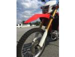 Klikněte pro detailní foto č. 3 - Honda CRF 250 L