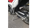 Klikněte pro detailní foto č. 4 - Honda CRF 250 L