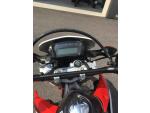 Klikněte pro detailní foto č. 5 - Honda CRF 250 L