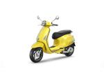 Klikněte pro detailní foto č. 4 - Vespa PRIMAVERA S 125 ABS E5+  / financování 0% úrok