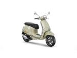 Klikněte pro detailní foto č. 2 - Vespa PRIMAVERA S 125 ABS E5+  / financování 0% úrok