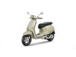 Klikněte pro detailní foto č. 3 - Vespa PRIMAVERA S 125 ABS E5+  / financování 0% úrok