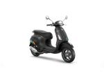 Klikněte pro detailní foto č. 6 - Vespa PRIMAVERA S 125 ABS E5+  / financování 0% úrok