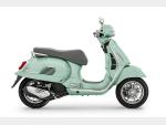 Detail nabídky - Vespa GTS 125 HPE ABS E5+ IHNED SKLADEM / financování 0% úrok