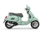 Vespa GTS 125 HPE ABS E5+ IHNED SKLADEM / financování 0% úrok