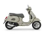 Klikněte pro detailní foto č. 2 - Vespa GTS 125 HPE ABS E5+ IHNED SKLADEM / financování 0% úrok