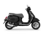 Klikněte pro detailní foto č. 3 - Vespa GTS 125 HPE ABS E5+ IHNED SKLADEM / financování 0% úrok
