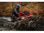 Klikněte pro detailní foto č. 9 - CFMOTO Gladiator X1000 MUD Novinka
