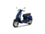 Klikněte pro detailní foto č. 3 - Vespa Primavera 125 FL24 E5+ IHNED SKLADEM / financování 0% úrok