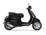 Klikněte pro detailní foto č. 5 - Vespa Primavera 125 FL24 E5+ IHNED SKLADEM / financování 0% úrok