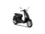 Klikněte pro detailní foto č. 6 - Vespa Primavera 125 FL24 E5+ IHNED SKLADEM / financování 0% úrok