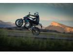 Klikněte pro detailní foto č. 10 - CFMOTO 675 NK