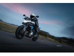 Klikněte pro detailní foto č. 4 - CFMOTO 675 NK