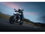 Klikněte pro detailní foto č. 5 - CFMOTO 675 NK
