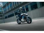 Klikněte pro detailní foto č. 6 - CFMOTO 675 NK