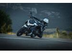 Klikněte pro detailní foto č. 7 - CFMOTO 675 NK