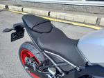 Klikněte pro detailní foto č. 7 - Suzuki GSX-8S #mimořádná nabídka