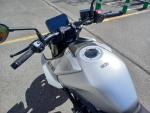 Klikněte pro detailní foto č. 9 - Suzuki GSX-8S #mimořádná nabídka