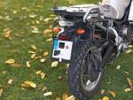 Detail nabídky - Yamaha XT 1200 Z Super Ténéré