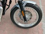 Klikněte pro detailní foto č. 10 - Benelli Imperiale 400
