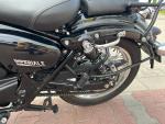 Klikněte pro detailní foto č. 13 - Benelli Imperiale 400