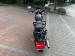 Klikněte pro detailní foto č. 4 - Benelli Imperiale 400
