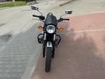 Klikněte pro detailní foto č. 8 - Benelli Imperiale 400