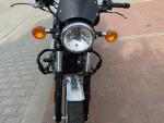 Klikněte pro detailní foto č. 9 - Benelli Imperiale 400