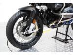 Klikněte pro detailní foto č. 10 - BMW R 1200 GS Adventure