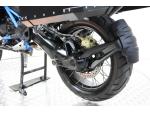 Klikněte pro detailní foto č. 12 - BMW R 1200 GS Adventure