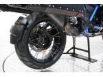 Klikněte pro detailní foto č. 13 - BMW R 1200 GS Adventure