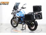 Klikněte pro detailní foto č. 3 - BMW R 1200 GS Adventure
