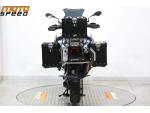 Klikněte pro detailní foto č. 4 - BMW R 1200 GS Adventure