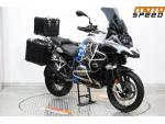 Klikněte pro detailní foto č. 7 - BMW R 1200 GS Adventure