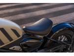 Klikněte pro detailní foto č. 6 - CFMOTO 450 CL-C Bobber Skladem akce helma + bunda zdarma