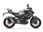Klikněte pro detailní foto č. 2 - CFMOTO 450 NK